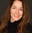 Esther Nubiola