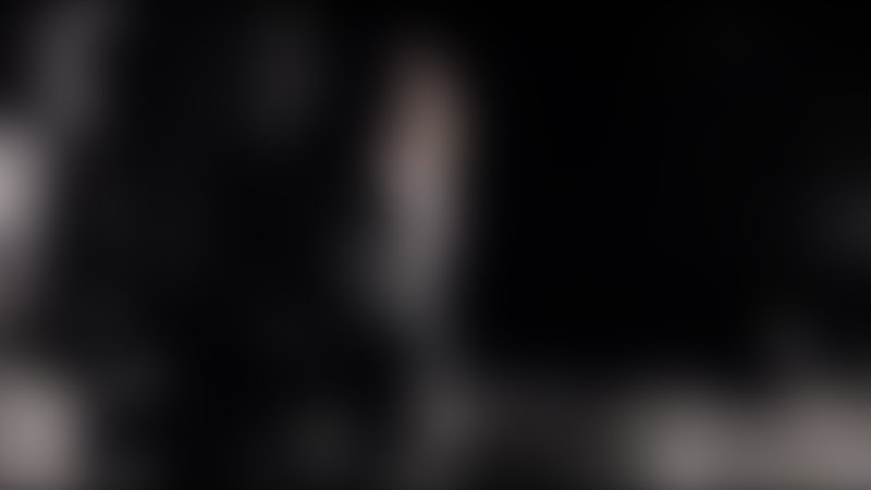 Come Out and Play - Trailer - Englisch - SD