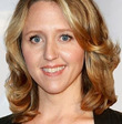 Brooke Smith