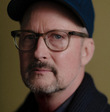 Todd Field