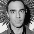 Derek Jarman