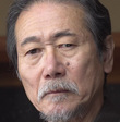 Shirô Shimomoto