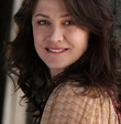 Michelle Burke