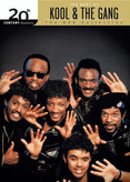The Best of Kool &amp; The Gang