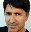 Haydar Zorlu