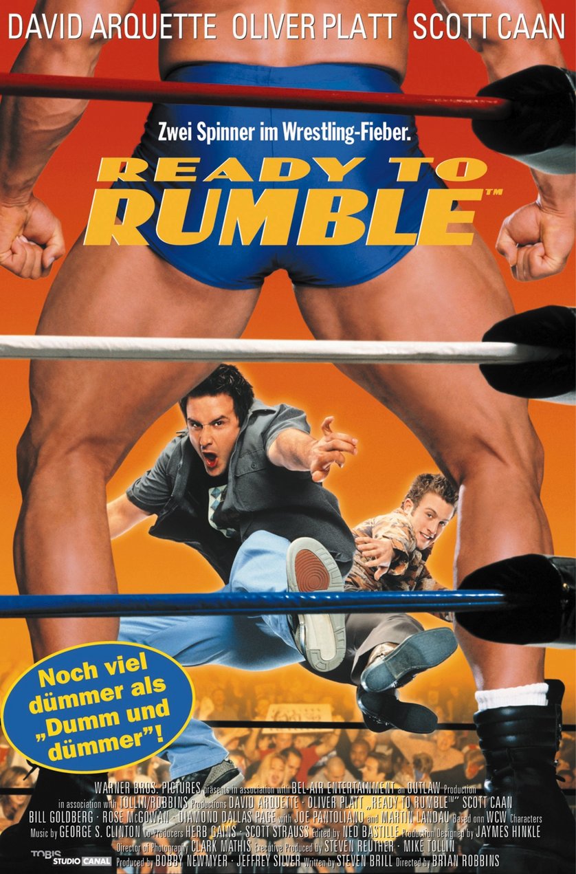 Get ready to rumble перевод. Постер боя. Ready to Rumble (2000). К бою готовы фильм 2000 Постер. К бою готовы / ready to Rumble (2000/web-DL) 1080pобложка.