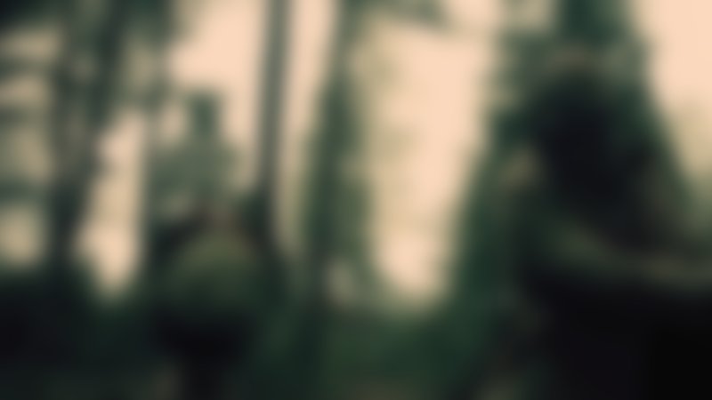 Playing with Dolls - Cinderella - Trailer - Englisch - HD