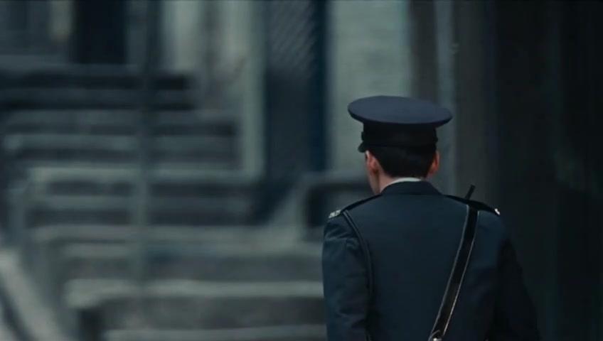 Bishonen - Beauty - Trailer - Chinesisch - SD