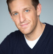 Tyler Poelle