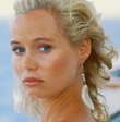 Renate Langer