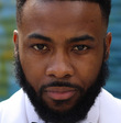 Jaren Mitchell