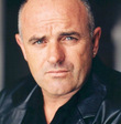 Bruce Byron