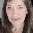 Denise Cormier
