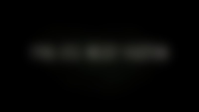 Happy Hunting - Trailer - Deutsch - SD