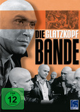 Die Glatzkopfbande
