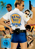 Reno 911! Miami - The Movie