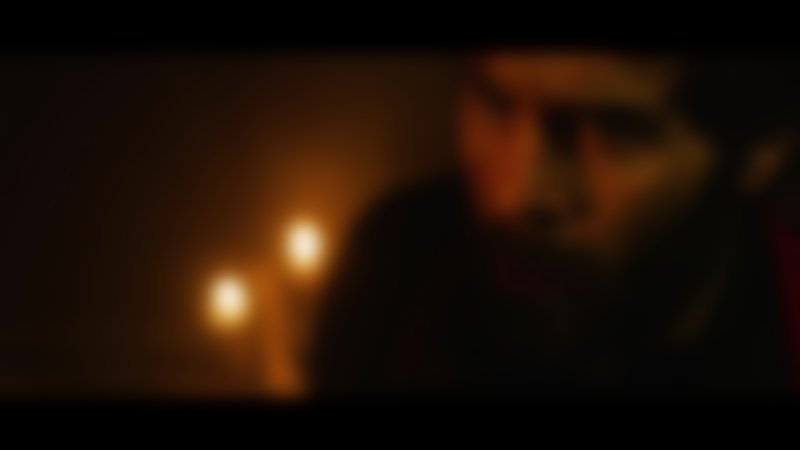 Know Fear - Conjuring the Devil - Trailer - Deutsch - HD