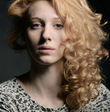 Vivien Rujder