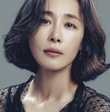 Moon Jeong-hee