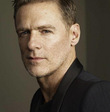 Bryan Adams