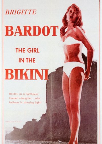 Liebesnächte mit Manina - Poster 3