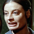 Renate Grosser