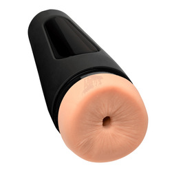 Man Squeeze - Stud, 22,9 cm