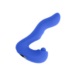 Tappity Tap, 16,6 cm