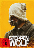 Steppenwolf