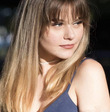 Darcey Wilson