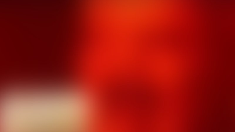 The Jurassic Dead - Trailer - Englisch - SD