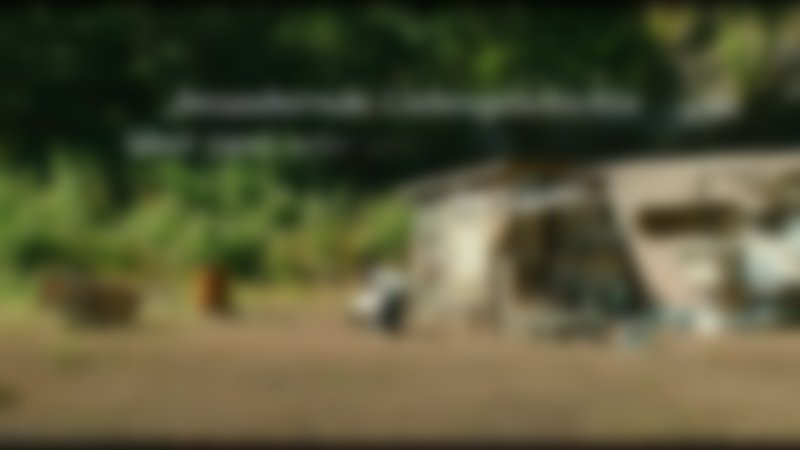 Geheimnisse eines Dienstmädchens - Trailer - Deutsch - HD