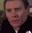 Bill Sorrells