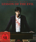Lesson of the Evil