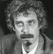 Jean-Luc Bideau
