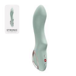 Fun Factory Stronic Dive, 19 cm