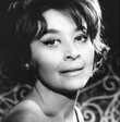 Karolina Slunécková