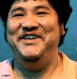 Wong Hung