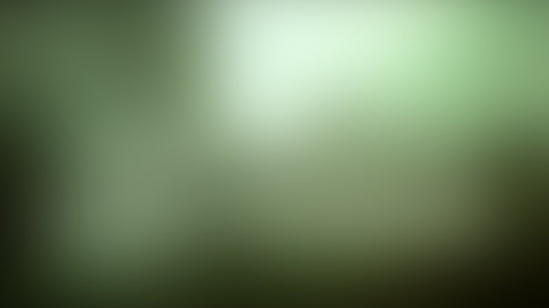 Rottweiler - Trailer - Französisch - SD