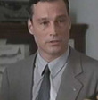 Gregory Dayton