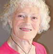 Sian Davis