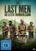 The Last Men