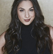Lara Amersey