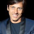 Davide Devenuto