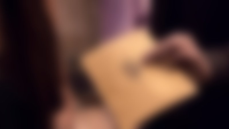 Lady Bloodfight - Trailer - Englisch - HD