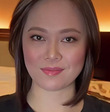 Juvz Tesalona