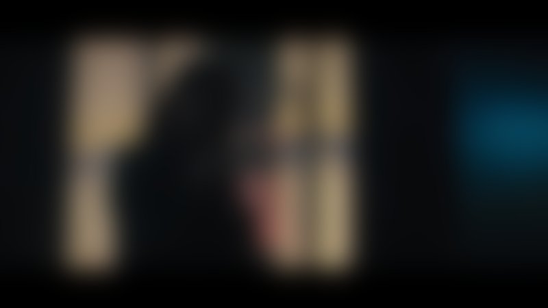 Ballerina - From the World of John Wick - Trailer - Deutsch - SD