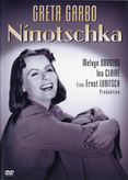 Ninotschka