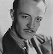 Les Tremayne