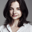 Louise Peterhoff